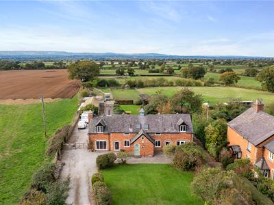 Click to view more details